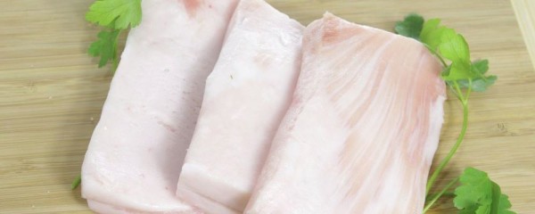 气虚体质吃什么食物 气虚体质怎么调理