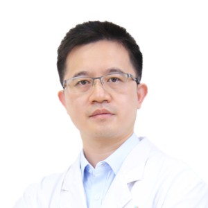 龚子鉴