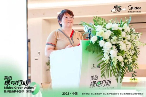 图片包含 图示 描述已自动生成