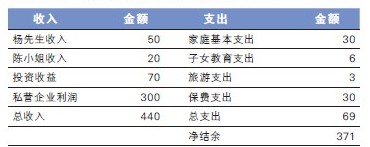 图片12.png