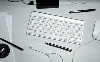 驰泽商标名字大全 商标名字大全10000个 未注册过的好听的商标名