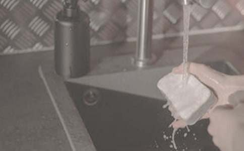 帮妈妈洗碗的收获和感悟(精选29篇)