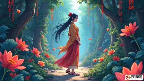基琳微：科技与生活融合的新篇章 