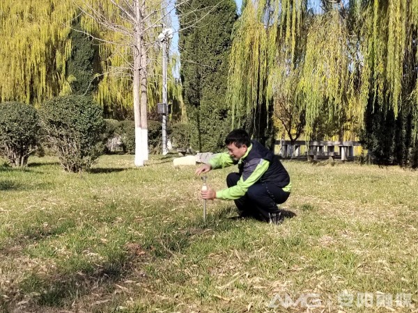 加载失败