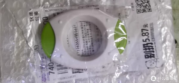 多功能切蛋器：简单实用的厨房助手