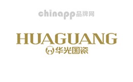 陶瓷餐具十大品牌-华光国瓷