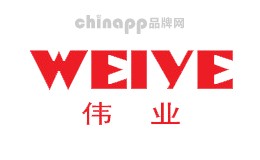 陶瓷餐具十大品牌-伟业陶瓷