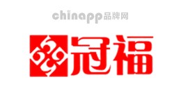 陶瓷餐具十大品牌-GUANFU冠福