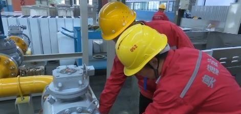 「打擂台 抓攻坚」临沂：深挖循环经济潜能 加速新旧动能转换