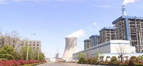 「打擂台 抓攻坚」临沂：深挖循环经济潜能 加速新旧动能转换