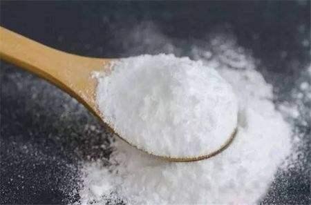卫生间难打扫？加1种“便宜货”，卫生间打扫得干干净净