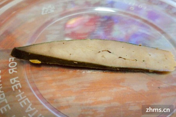 食疗食谱有哪些
