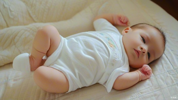 孕妇产后营养品的选择与推荐