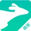 美团外卖商家版5.0.10