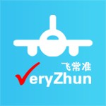 飞常准Win8专版