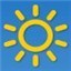 天气预报查询2.0