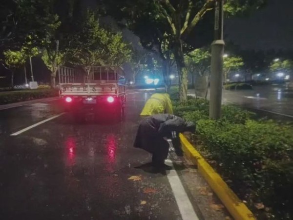 微信图片_20240918105123.jpg