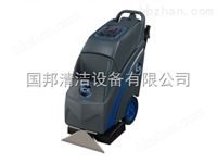 IE410三合一抽吸式地毯机