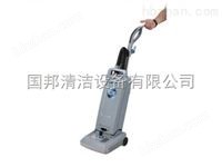 ID300直立式吸尘器