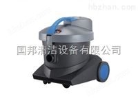 ID18超宁静吸尘器