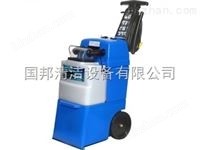 RD12精巧型地毯机