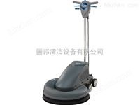 附吸尘抛光机IB2000