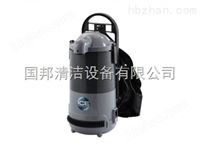 ID8肩背式吸尘器