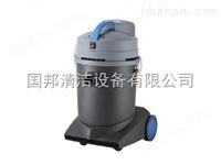 IW35吸尘吸水机