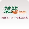 菜篮网