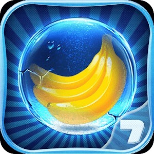 水果篮子7cgame
