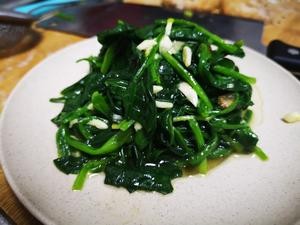 中式早餐必备经验贴:喝粥配菜/素凉菜敲重点分析 方主已写到秃头的做法 步骤2