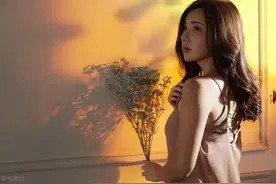 干净的人生感悟说说,字字千金,富含哲理图片