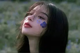 感悟人生的哲理句子,人间清醒经典语录图片