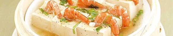 長者食譜