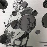 鐘綠