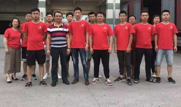 如何让生活变得充实(充实生活，尽享丰盛)