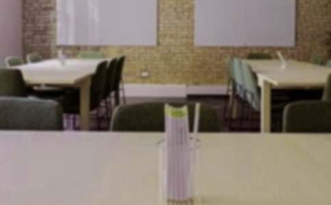 办公室卫生管理制度大全[8篇]