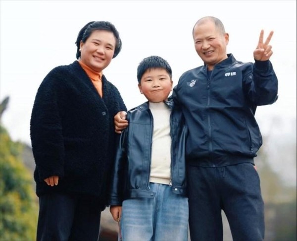 见证「皮卡式爱情」,让爱双向奔赴!