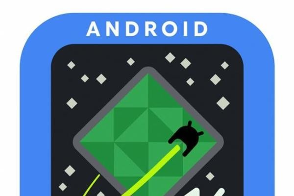助力开发者探索新系统特性,vivo率先适配Android 16