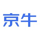 京东小哥