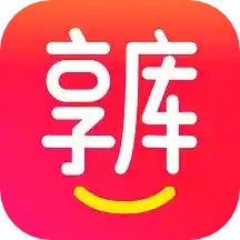 享库生活电脑版