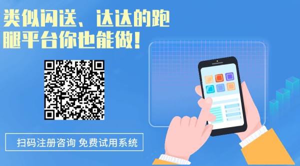 本地生活服务包括什么