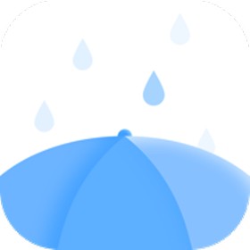 及时天气
