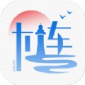 e大连