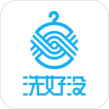 洗好没安卓版