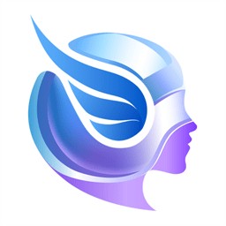 xwow晓舞机器人app