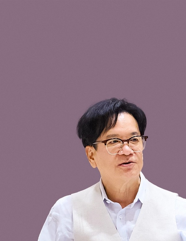 CJ集团 会长 李在贤