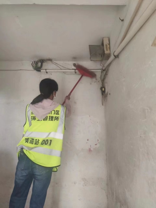 无物业2.jpg