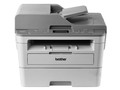 兄弟DCP-B7530DN