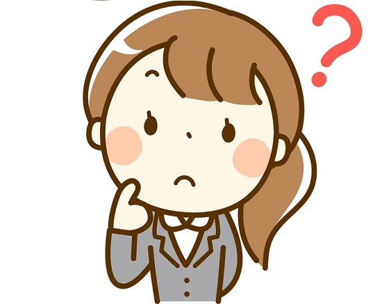 生活安全課に入るためには?